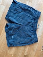 Adidas kurze Hose (Badeshorts) Gr. M Sachsen - Geyer Vorschau