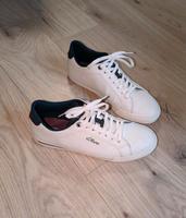 s.Oliver Sneaker Herren Gr. 43 Bad Doberan - Landkreis - Rövershagen Vorschau