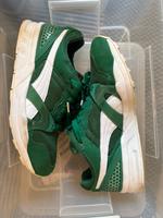 Puma Sneaker 43 EU Dortmund - Holzen Vorschau