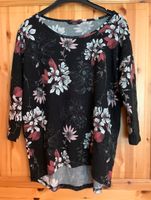 Only Shirt Blumen Hessen - Steffenberg Vorschau