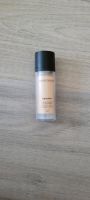 Bareminerals liquid mineral foundation Niedersachsen - Rotenburg (Wümme) Vorschau