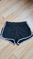 Shorts von H&M Wandsbek - Hamburg Bramfeld Vorschau