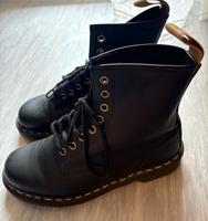 Dr. Martens Größe 40 wie neu Bayern - Bayreuth Vorschau