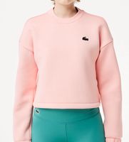 Lacoste Sport Sweatshirt Damen Düsseldorf - Mörsenbroich Vorschau