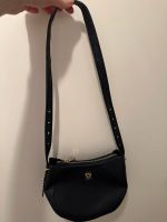 Handtasche Thommy Hilfiger Schleswig-Holstein - Norderstedt Vorschau