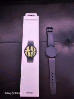 Galaxy watch 6 44mm cellular mit ovp Blumenthal - Farge Vorschau