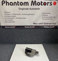 Bosch Anlasser 0001147402 A2769062400 Mercedes C E S SLK GLK Niedersachsen - Vechta Vorschau