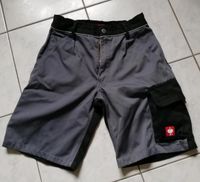 Engelbert Strauss kurze Hose / Shorts Gr. 44 Bayern - Hallstadt Vorschau