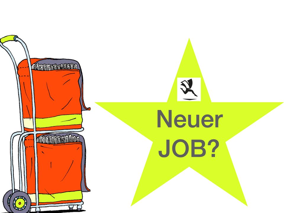 Zusteller mwd: Schülerjob, Minijob, Teilzeit in Birenbach in Birenbach