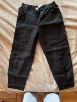 Sommerhose von Zara, Gr 140 Baden-Württemberg - Ehingen (Donau) Vorschau