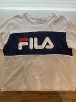 Fila T-Shirt Saarbrücken-Mitte - St Johann Vorschau