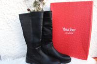 Winterstiefel Young Spirit London , Größe 40 , NEU & ungetragen Bayern - Schnaittach Vorschau