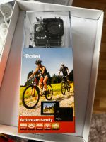 3 Rollei Kameras Nordrhein-Westfalen - Viersen Vorschau