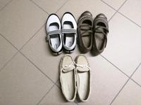 Damenschuhe - Graceland - Größe 38 Bayern - Zirndorf Vorschau