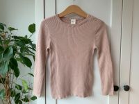 Wollpullover Woll Pullover 100% wolle rosa rosé 104 Baden-Württemberg - Nagold Vorschau