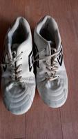 Fussballschuhe Gr.42 Bayern - Königsbrunn Vorschau