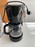 Star Q Kaffemaschine Filterkaffe Nordrhein-Westfalen - Lüdinghausen Vorschau