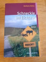 "Schneckle im Elchtest"  Stefanie Rühle Stuttgart - Hedelfingen Vorschau