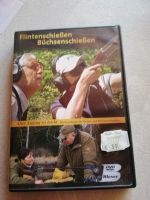 2 DVD Flintenschießen Sachsen-Anhalt - Mansfeld Vorschau