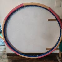 Hula hoop Reifen Saarland - Kleinblittersdorf Vorschau