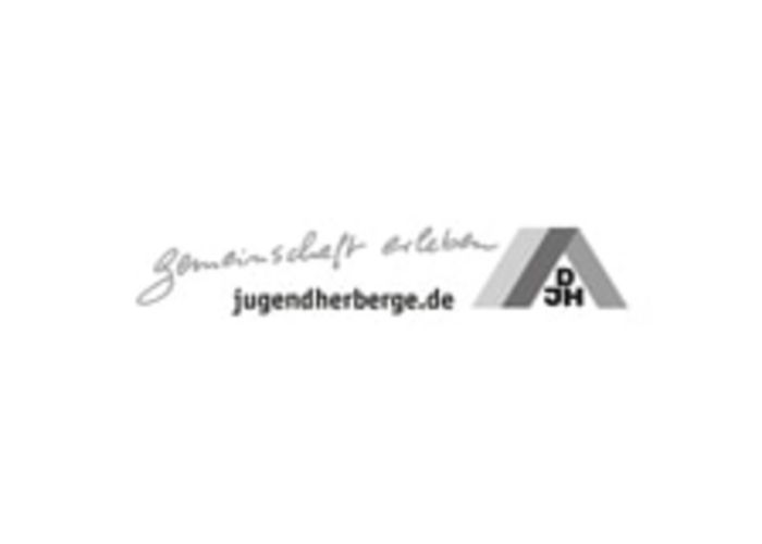 Reinigungsleitung / Housekeeper / (m/w/d) in Berlin