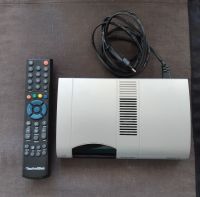 Fernbedienung TechniSat DigiPal 2 DVB-T-Tuner TV Digital-Receiver Mitte - Wedding Vorschau