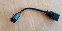 Lamdasonde Adapter vw polo, Abgase Adapter, neu Baden-Württemberg - Tübingen Vorschau