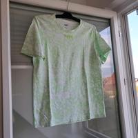 Damen T Shirt Bayern - Aurach Vorschau