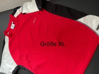 Tshirt, Fitnesshirt, Trikot, Herren Sachsen - Freiberg Vorschau