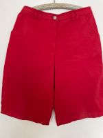 Damen Capri Hose Shorts Brax gr 38,, 36 Baden-Württemberg - Villingen-Schwenningen Vorschau