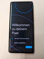 Google Pixel 7 pro 128 GB Sachsen-Anhalt - Aschersleben Vorschau