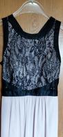 Neues Jake´s Ballkleid Nordrhein-Westfalen - Erkelenz Vorschau