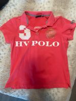HV Polo T-shirt Hessen - Ginsheim-Gustavsburg Vorschau
