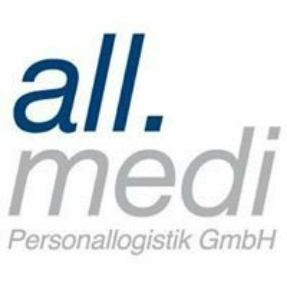 Sozialassistent m/w/d oder Erzieher m/w/d in Gröpelingen in Bremen