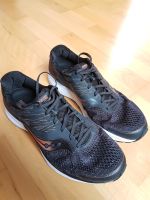 Saucony Ride 10 14US 49EU Hessen - Hattersheim am Main Vorschau