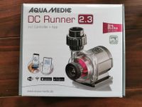 AquaMedic DC Runner 2.3 Pumpe Bayern - Vöhringen Vorschau