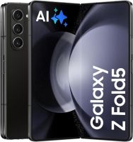 Samsung Galaxy Z Flip 5 Smartphone 512GB,  Phantom Black // 25 STÜCK NEU OVP Düsseldorf - Stadtmitte Vorschau