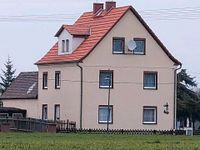 Haus mit tollem Grundstück in Profen Sachsen - Pegau Vorschau