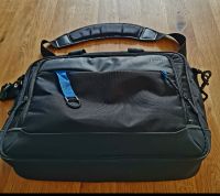 Dell Professional Aktentasche 14 Zoll schwarz Laptoptasche Hessen - Mücke Vorschau