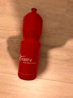 KMTV Trinkflasche - NEU - unbenutzt Kiel - Hassee-Vieburg Vorschau