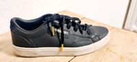 Adidas Women Sneaker – Größe  40 Bayern - Würzburg Vorschau