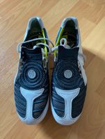 Nike Total 90 Laser II SG Fußballschuhe Gr. 42,5 Berlin - Charlottenburg Vorschau