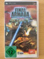 Final Armada für PSP Baden-Württemberg - Ravensburg Vorschau