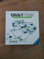 Gravitrax Starter-Set Nordrhein-Westfalen - Titz Vorschau
