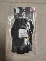 Originalverpackte Fahrradhandschuhe von Scott mit > 40% Rabatt Baden-Württemberg - Eningen Vorschau