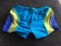 Badehose Shorts Schwimmen Beach Party 86/92 Essen - Essen-Borbeck Vorschau