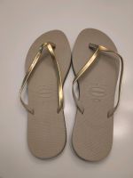 Havaianas Frauen Flip Flops 41-42 Frankfurt am Main - Ostend Vorschau