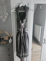 MarJo Dirndl, Tracht, neu Bayern - Freyung Vorschau