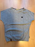 Naketano Shirts und Pullis Hessen - Mühltal  Vorschau