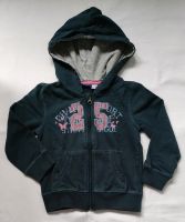 Sweatjacke, Gr. 98 Mecklenburg-Vorpommern - Stralsund Vorschau